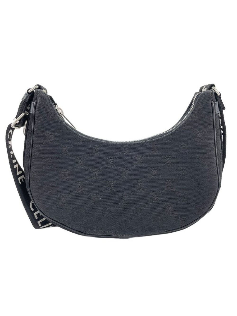 Celine Shoulder Bag